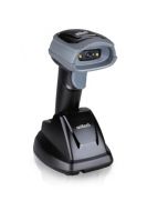 unitech MS352-1U-SG