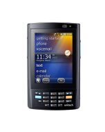 PA520-9S60UMDG