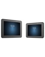 ET55TE-G15E-00A6-EU