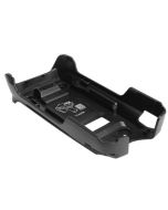 Zebra adapter ADP-RFD40-TC5X-2E