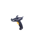 CipherLab Pistol Grip ARS35PSTNNN01