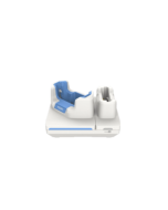CipherLab Workstation, EU, Healthcare ARS38WCCNHE01