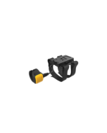 CipherLab Hand Mount Strap with Trigger AWR30AHMT0001