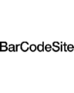 7.9.00.9035190