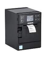 Bixolon SRP-S300II SRP-S300IIXSK/BEG