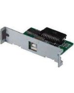 Bixolon SRP-270 IFA-EP/TYPE