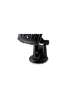 PVH-L3000P1/STD