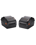 BIXOLON XD5-40 Series XD5-40TEK/BEG