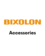 Bixolon stand, vertikal RVS-350G