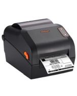 XD5-40dEWK