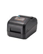 impresora Bixolon XD5-40t XD5-43tOEK/BEG