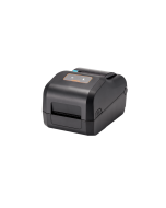 BIXOLON XD5-40 Series XD5-43TEK/BEG