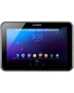 BLUEBIRD RT100 TABLET RT101-WNLE
