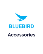 Bluebird Shoulder Strap Tether 621060003
