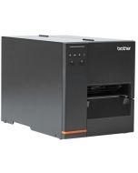 Brother TJ4005DNZ1