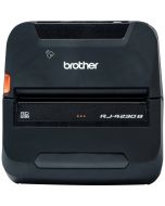 RJ4250WBZ1