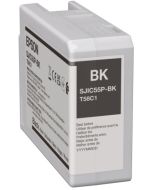 epson C13T58C140