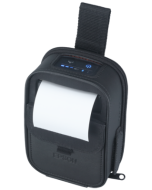 epson C32C882341