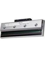 Cabezal 98-0580094-01LF TSC DA210/DA220