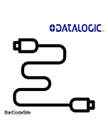 90A052062