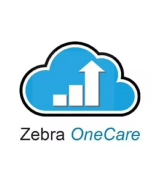 Z1AS-ZC30-3C0 Zebra ZC300