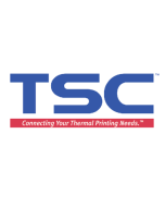 TSC TDM-20 98-0820018-01LF