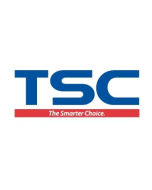 TSC TDM-20 72-0830006-00LF