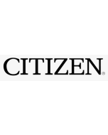 Citizen CMP-25L 2000442