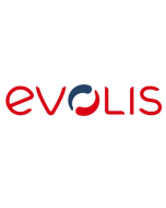 Evolis cleaning cards ACL003