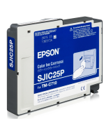 Epson ink cartridges C33S020591