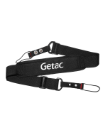 Getac Wrist strap GMRSX1