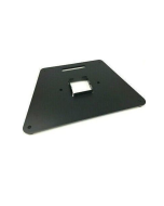 Elo Slim Self-Service Stand E515260