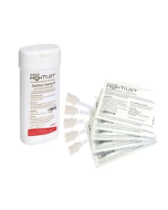 Evolis cleaning cards ACL004