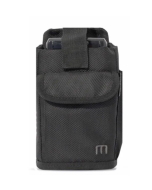 
MOBILIS PROTECTION ACCESSORIES 54009