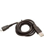 Honeywell ScanPal EDA61K CBL-500-120-S00-05