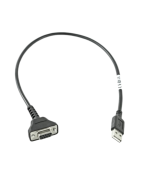Zebra DS457 CBL-58926-05