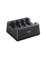 pansonic CF-VCB331W
