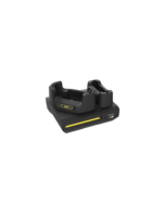 Cipherlab Charging Cradle EU ARS38CHCNNE01