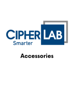 CipherLab Micro USB Cable WSI4010100001