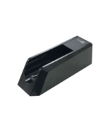 CipherLab Battery Charger A2560ANBAB0G1