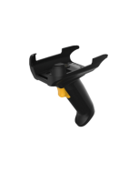 CipherLab pistol grip ARK25PSTNNN01