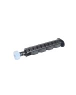 Citizen Ribbon Holder JM34710