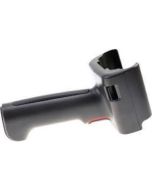 HONEYWELL CN80-SH-DC