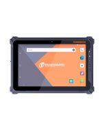 Thunderbook Colossus A803