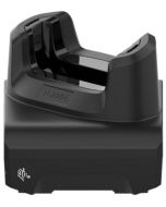 zebra CRD-TC2L-SE1ET-01

