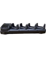 CRD-TC2Y-BS54B-01 Zebra TC21 TC26