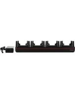 Honeywell CT45/CT45 XP CT40-CB-UVN-0