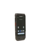 terminal pda honeywell