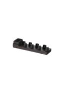 Charging station, 5 slots CT70-5CB-UVX-0