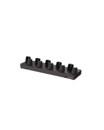 honeywell Charging station CT70-5NB-UVX-2